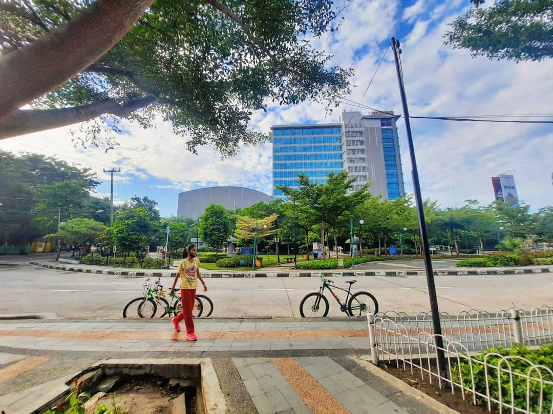 10 Daftar Pilihan Tempat Pacaran di Daerah Pekanbaru Untuk Menghabiskan Waktu Dengan Pasangan 3 10 Daftar Pilihan Tempat Pacaran di Daerah Pekanbaru Untuk Menghabiskan Waktu Dengan Pasangan 3