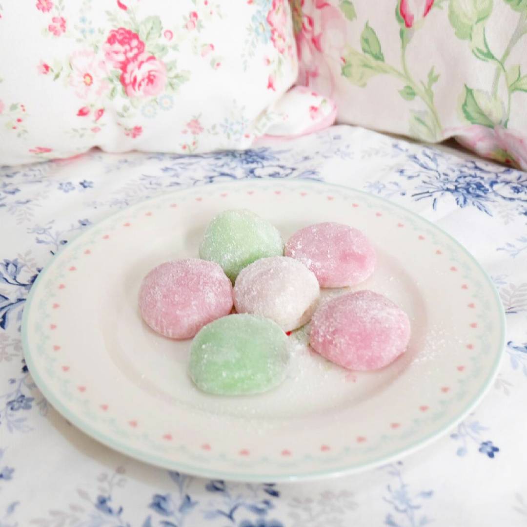 10 Rekomendasi Jajanan dan Kue Khas di Daerah Semarang Wisata Kuliner Yang Lezat dan Menggoda 3 10 Rekomendasi Jajanan dan Kue Khas di Daerah Semarang Wisata Kuliner Yang Lezat dan Menggoda 3