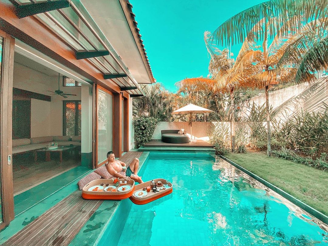 10 Referensi Tempat Romantis di Daerah Denpasar Dengan Nuansa Pantai Yang Indah Cocok Untuk Bulan Madu 3 10 Referensi Tempat Romantis di Daerah Denpasar Dengan Nuansa Pantai Yang Indah Cocok Untuk Bulan Madu 3