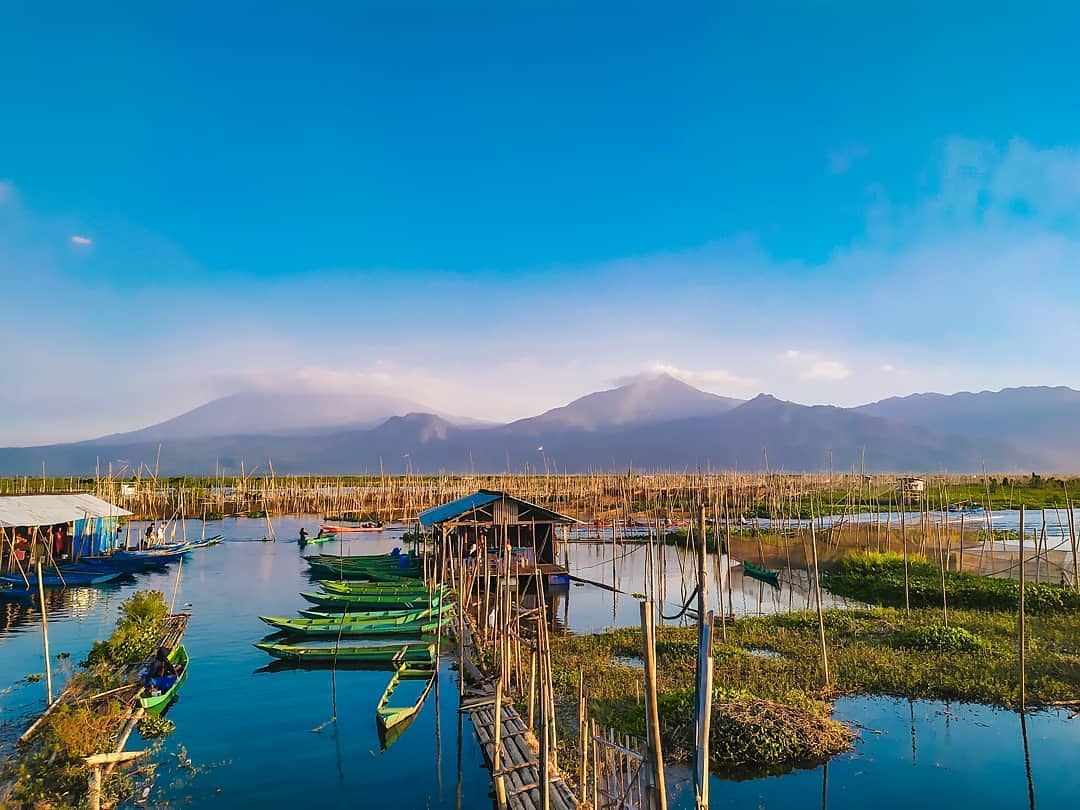 10 Daftar Pilihan Tempat Romantis di Daerah Semarang Untuk Kalian Kunjungi Bersama Pasangan 3 10 Daftar Pilihan Tempat Romantis di Daerah Semarang Untuk Kalian Kunjungi Bersama Pasangan 3