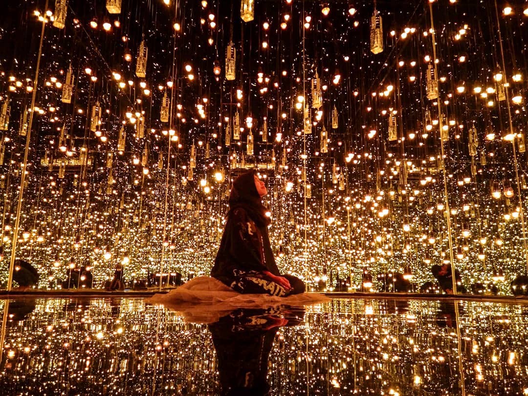 10 Daftar Pilihan Tempat Pacaran di Daerah Bandar Lampung, Cocok Untuk Quality Time Dengan Pasangan 3 10 Daftar Pilihan Tempat Pacaran di Daerah Bandar Lampung, Cocok Untuk Quality Time Dengan Pasangan 3