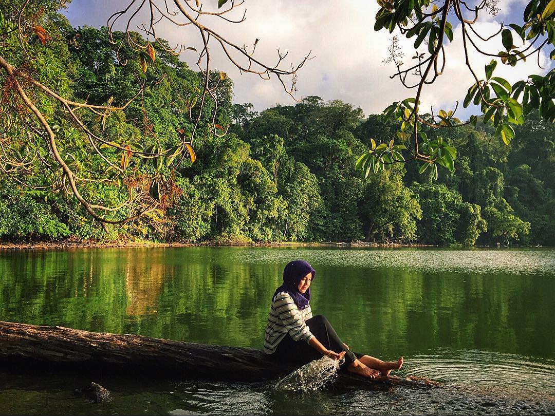 10 Rekomendasi Tempat Romantis di Daerah Gresik, Alternatif Untuk Quality Time Dengan Pasangan 3