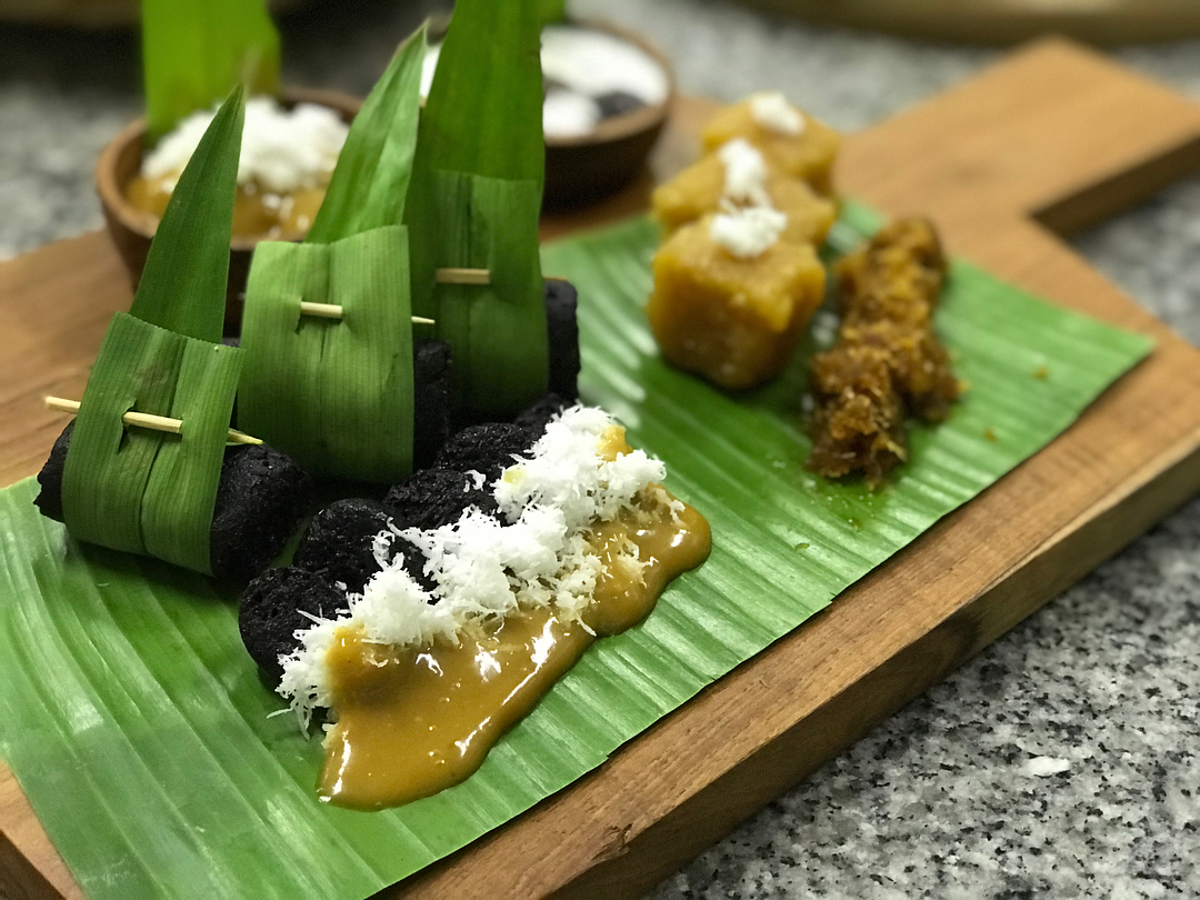 10 Rekomendasi Jajanan dan Kue Khas Daerah Bali Yang Unik dan Menggoda Ini Wajib Dicoba 3 10 Rekomendasi Jajanan dan Kue Khas Daerah Bali Yang Unik dan Menggoda Ini Wajib Dicoba 3