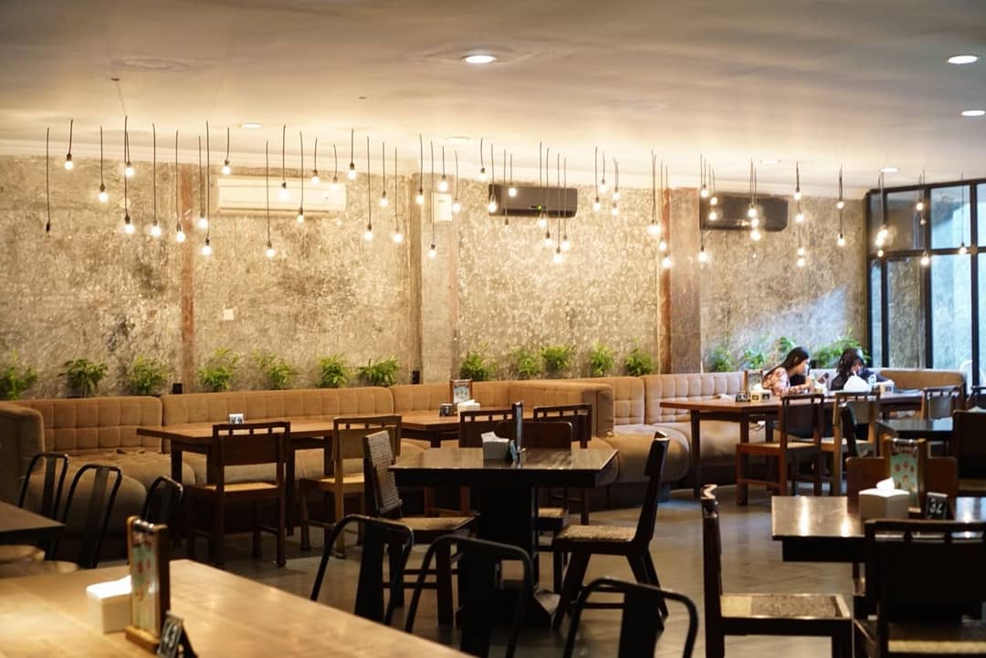 10 Rekomendasi Tempat Romantis di Daerah Solo Cocok Untuk Menemani Liburanmu Bersama Pasangan 3