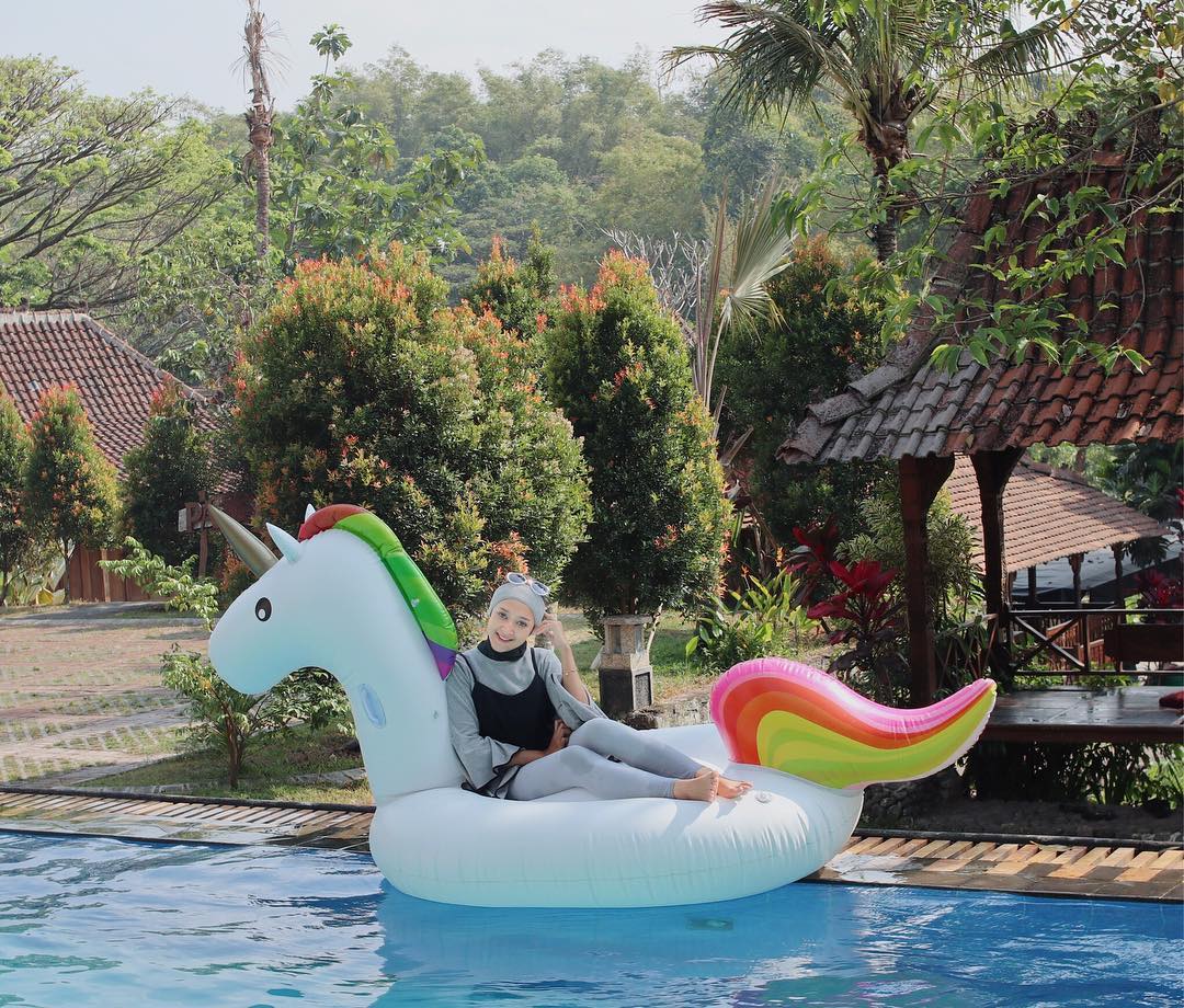 10 Daftar Pilihan Tempat Romantis Untuk Honeymoon di Daerah Malang Wajib Kalian Kunjungi Dengan Pasangan 3 10 Daftar Pilihan Tempat Romantis Untuk Honeymoon di Daerah Malang Wajib Kalian Kunjungi Dengan Pasangan 3