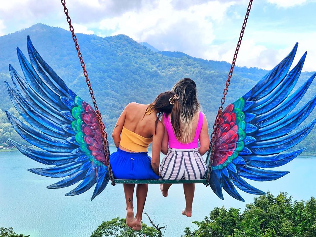 10 Daftar Pilihan Tempat Romantis di Daerah Bali, Cocok Untuk Liburan Bareng Pasangan 3 10 Daftar Pilihan Tempat Romantis di Daerah Bali, Cocok Untuk Liburan Bareng Pasangan 3