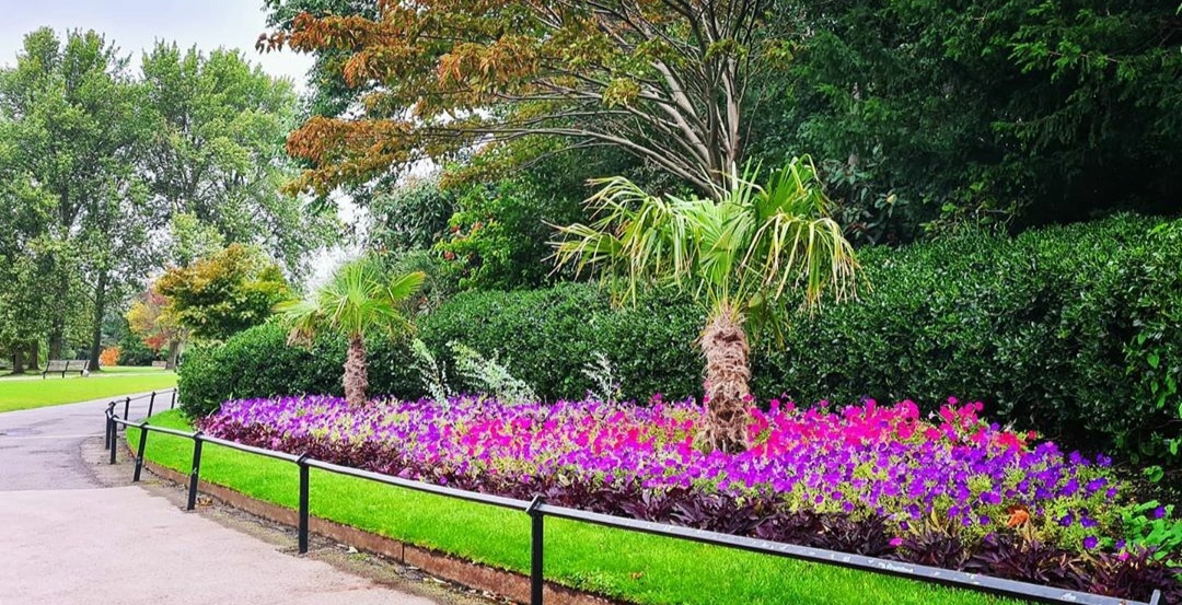 10 Rekomendasi Tempat Romantis di London Untuk Berbulan Madu Ini Cocok Masuk Daftar List Liburanmu 3 10 Rekomendasi Tempat Romantis di London Untuk Berbulan Madu Ini Cocok Masuk Daftar List Liburanmu 3