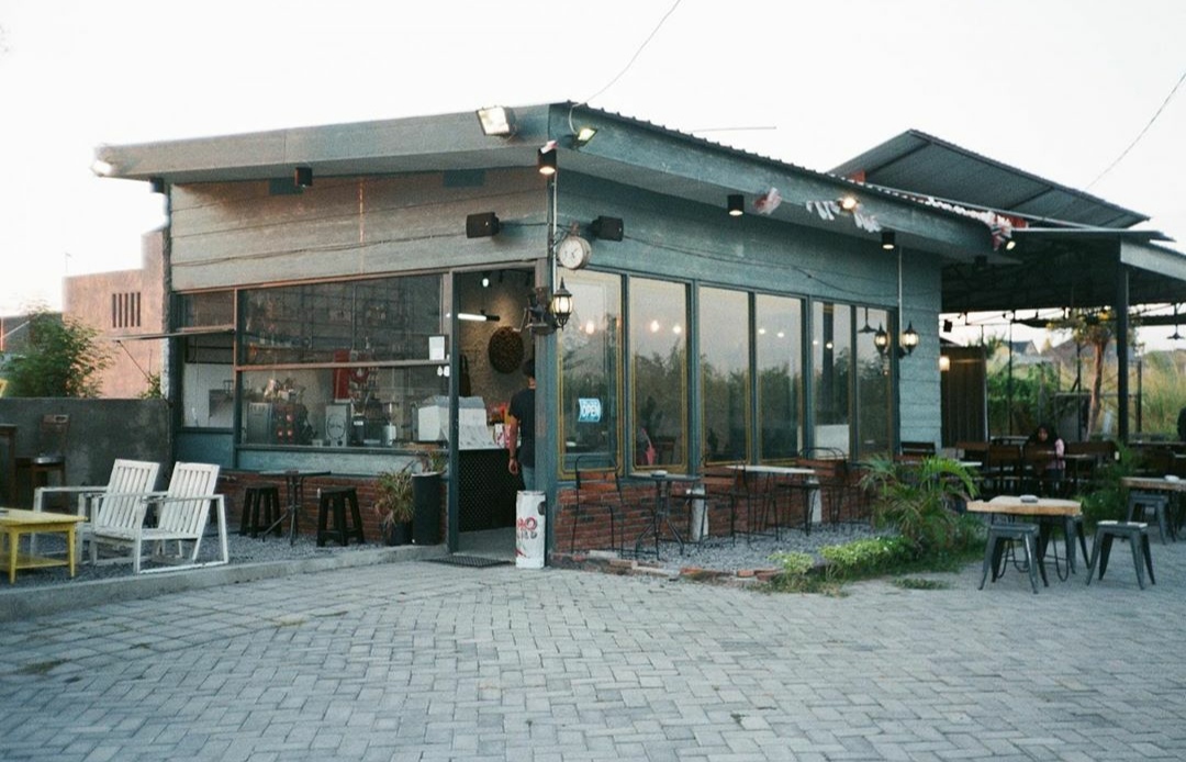 10 Daftar Pilihan Tempat Romantis di Daerah Sidoarjo Yang Cocok Banget Buat Ngedate Bersama Pasangan 3 10 Daftar Pilihan Tempat Romantis di Daerah Sidoarjo Yang Cocok Banget Buat Ngedate Bersama Pasangan 3