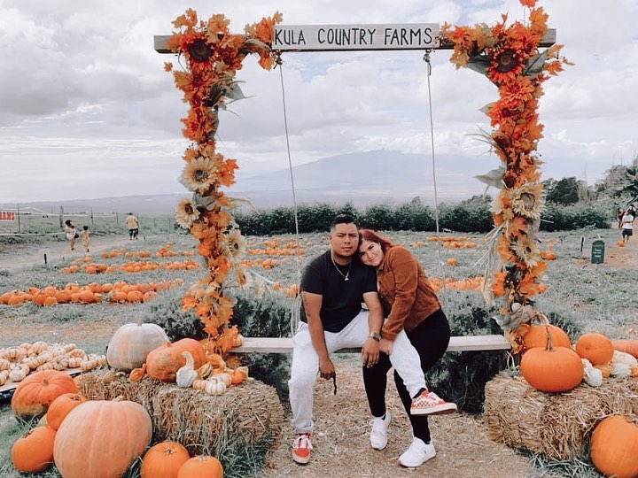 10 Daftar Pilihan Tempat Romantis di Dunia, Cocok Untuk Berbulan Madu Bareng Pasangan 4