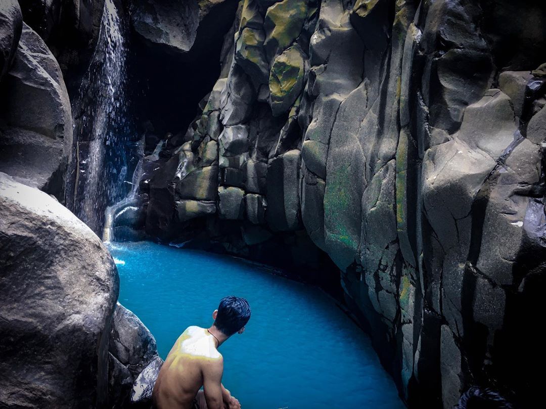 10 Referensi Tempat Pacaran di Daerah Bogor, Cocok Kalian Kunjungi Untuk Ngedate Sambil Refreshing 4