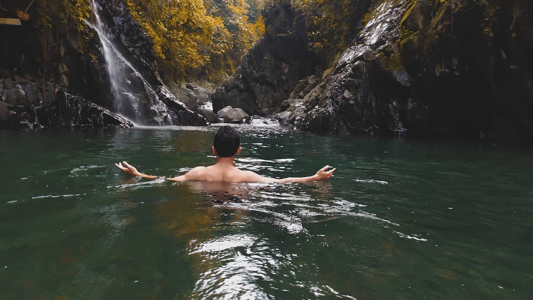 10 Referensi Tempat Romantis Untuk Pacaran di Daerah Pekalongan, Cocok Buat Liburan Bareng Pasangan 4 10 Referensi Tempat Romantis Untuk Pacaran di Daerah Pekalongan, Cocok Buat Liburan Bareng Pasangan 4