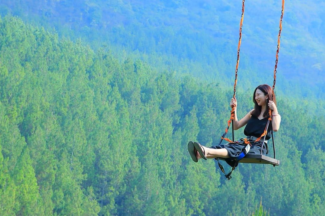 10 Referensi Tempat Pacaran Paling Romantis di Daerah Bandung Yang Cocok Untuk Short Getaway 4 10 Referensi Tempat Pacaran Paling Romantis di Daerah Bandung Yang Cocok Untuk Short Getaway 4