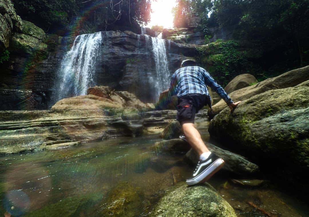 10 Rekomendasi Tempat Pacaran di Daerah Malang Yang Cocok Kalian Kunjungi Dengan Pasangan 4