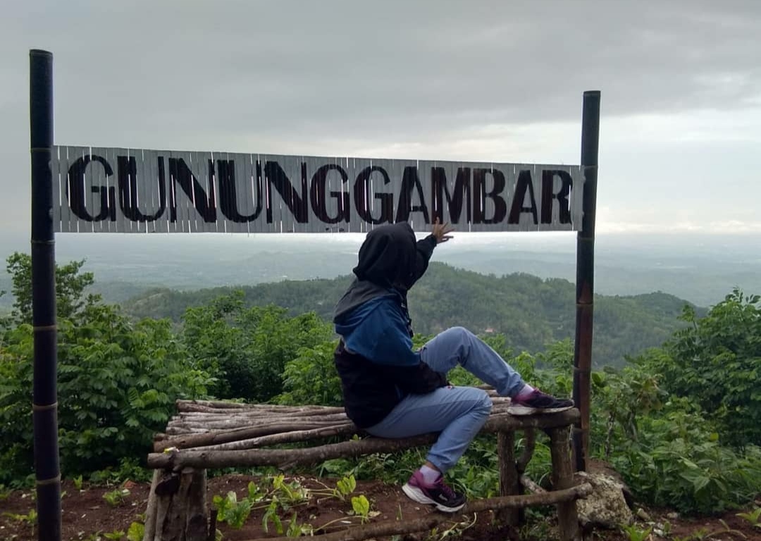 10 Daftar Pilihan Tempat Romantis di Daerah Jogja Siang Hari Buat Pacaran, Wajib Kalian Kunjungi! 4