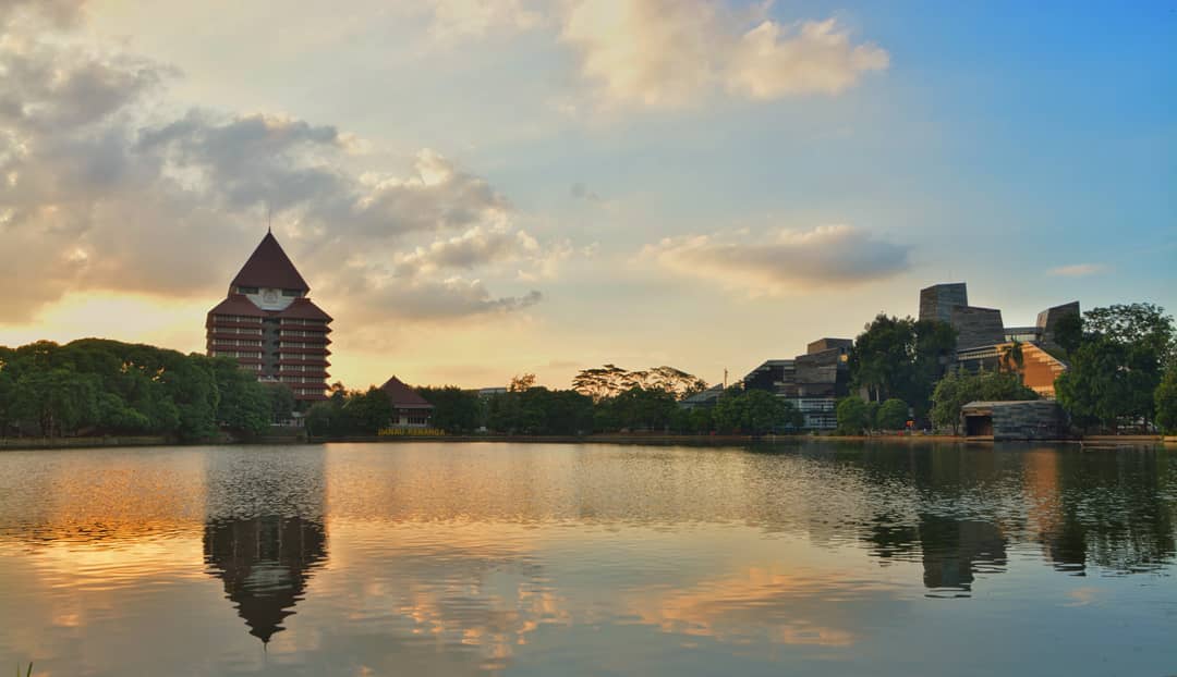 10 Rekomendasi Tempat Pacaran di Daerah Depok Yang Cocok Untuk Ngedate Bareng Pasangan 4 10 Rekomendasi Tempat Pacaran di Daerah Depok Yang Cocok Untuk Ngedate Bareng Pasangan 4