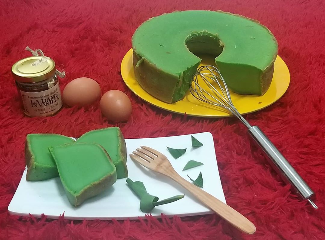 10 Referensi Jajanan dan Kue Khas Daerah Jambi Yang Menggoda Ini Harus Kalian Ketahui 4 10 Referensi Jajanan dan Kue Khas Daerah Jambi Yang Menggoda Ini Harus Kalian Ketahui 4