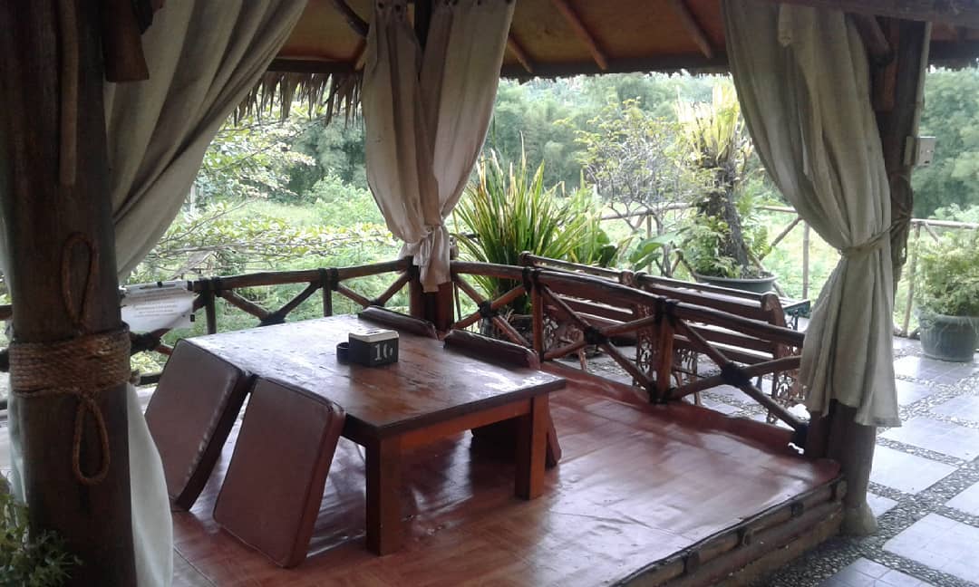 10 Daftar Pilihan Tempat Pacaran di Daerah Pekanbaru Untuk Menghabiskan Waktu Dengan Pasangan 4 10 Daftar Pilihan Tempat Pacaran di Daerah Pekanbaru Untuk Menghabiskan Waktu Dengan Pasangan 4