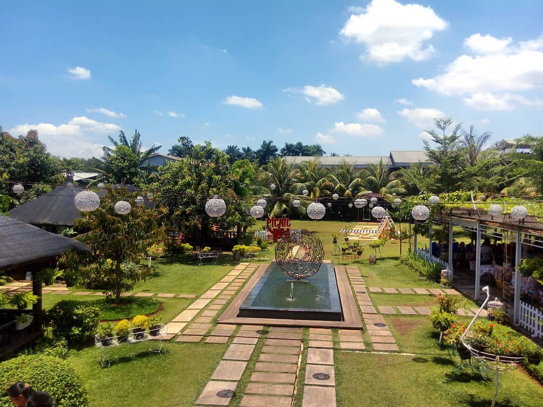 10 Rekomendasi Tempat Romantis di Daerah Bekasi Ini Cocok Banget Untuk Menghabiskan Akhir Pekanmu! 4 10 Rekomendasi Tempat Romantis di Daerah Bekasi Ini Cocok Banget Untuk Menghabiskan Akhir Pekanmu! 4