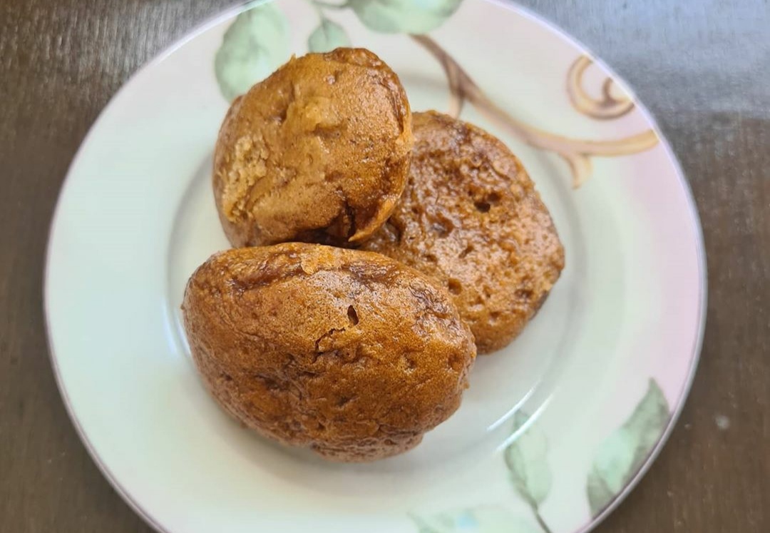 13 Referensi Jajanan dan Kue Khas di Daerah Bugis Untuk Memanjakan Perutmu, Wajib Kamu Coba! 4