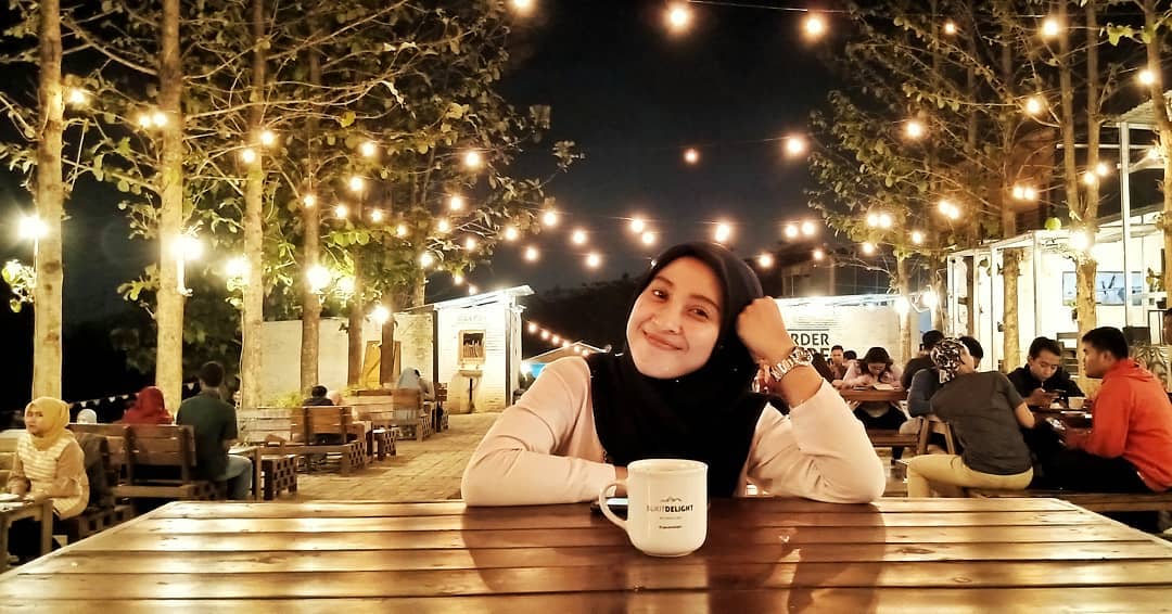 10 Daftar Pilihan Tempat Romantis Untuk Honeymoon di Daerah Malang Wajib Kalian Kunjungi Dengan Pasangan 4 10 Daftar Pilihan Tempat Romantis Untuk Honeymoon di Daerah Malang Wajib Kalian Kunjungi Dengan Pasangan 4