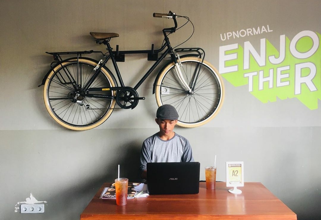 10 Daftar Pilihan Tempat Romantis di Daerah Sidoarjo Yang Cocok Banget Buat Ngedate Bersama Pasangan 4 10 Daftar Pilihan Tempat Romantis di Daerah Sidoarjo Yang Cocok Banget Buat Ngedate Bersama Pasangan 4