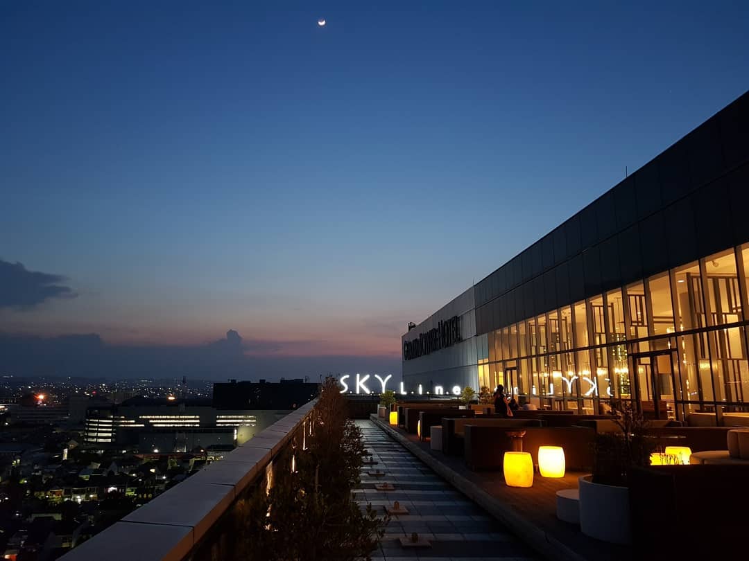 10 Daftar Pilihan Tempat Romantis di Daerah Semarang Untuk Kalian Kunjungi Bersama Pasangan 4 10 Daftar Pilihan Tempat Romantis di Daerah Semarang Untuk Kalian Kunjungi Bersama Pasangan 4