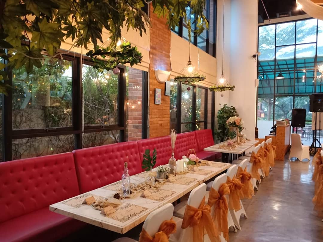 10 Daftar Pilihan Tempat Romantis Untuk Ngedate di Tangerang, Cocok Buat Berakhir Pekan Bareng Pasangan 4 10 Daftar Pilihan Tempat Romantis Untuk Ngedate di Tangerang, Cocok Buat Berakhir Pekan Bareng Pasangan 4