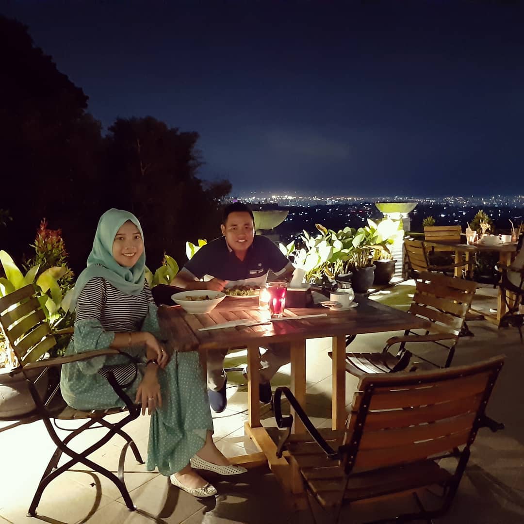 10 Rekomendasi Tempat Romantis di Daerah Semarang Untuk Ngedate Dengan Pasangan, Wajib Kalian Kunjungi 4 10 Rekomendasi Tempat Romantis di Daerah Semarang Untuk Ngedate Dengan Pasangan, Wajib Kalian Kunjungi 4