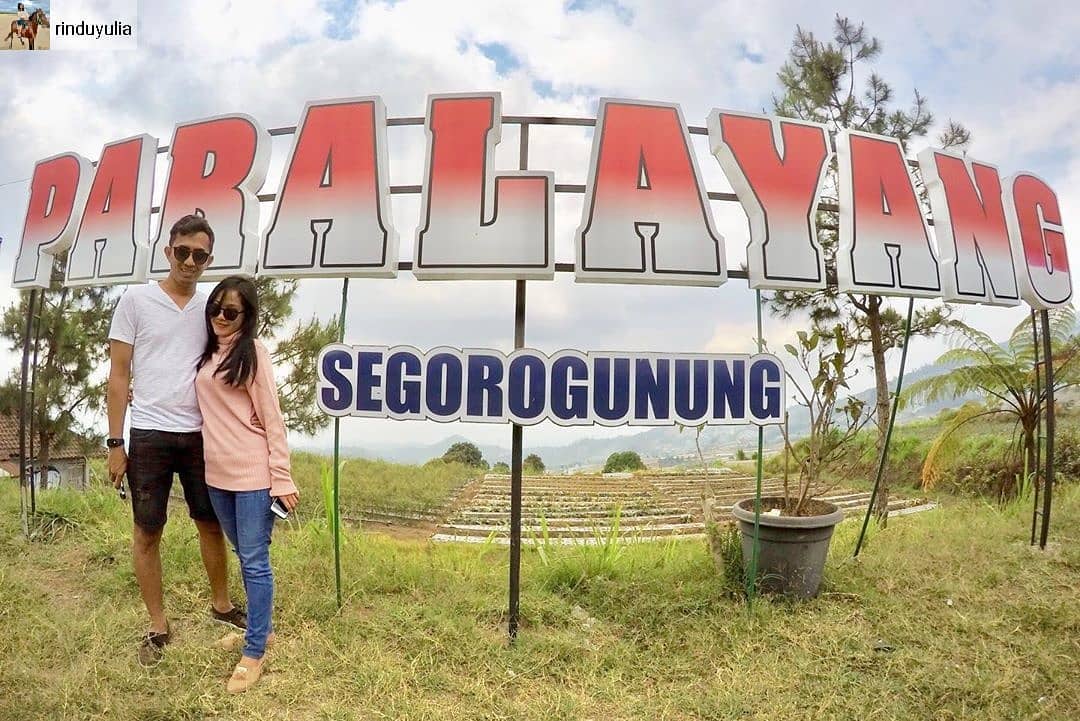 10 Rekomendasi Tempat Romantis di Daerah Solo Cocok Untuk Menemani Liburanmu Bersama Pasangan 4