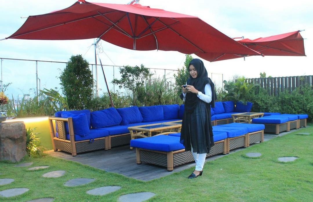 10 Daftar Pilihan Tempat Romantis di Daerah Sidoarjo Yang Cocok Banget Buat Ngedate Bersama Pasangan 5 10 Daftar Pilihan Tempat Romantis di Daerah Sidoarjo Yang Cocok Banget Buat Ngedate Bersama Pasangan 5