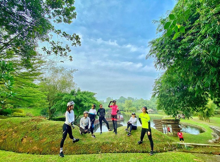 10 Daftar Pilihan Tempat Pacaran di Daerah Medan, Bisa Untuk Malam Mingguan Dengan Pasangan 5 10 Daftar Pilihan Tempat Pacaran di Daerah Medan, Bisa Untuk Malam Mingguan Dengan Pasangan 5