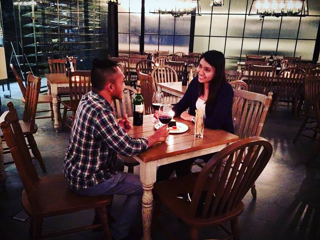 10 Referensi Tempat Pacaran di Daerah Tangerang Yang Memiliki Pamandangan Sangat Indah dan Memanjakan Mata 5 10 Referensi Tempat Pacaran di Daerah Tangerang Yang Memiliki Pamandangan Sangat Indah dan Memanjakan Mata 5