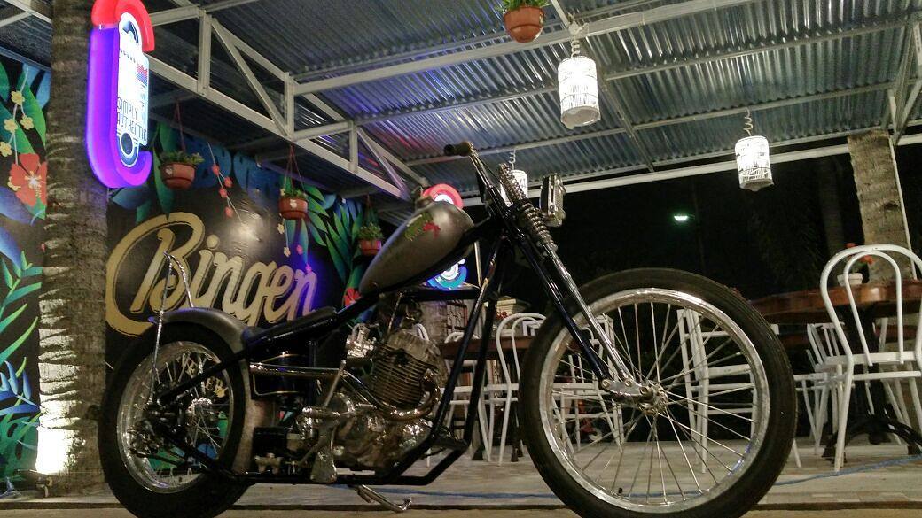 10 Rekomendasi Tempat Romantis di Daerah Palembang, Cocok Untuk Kalian Kunjungi Bareng Pasangan 5