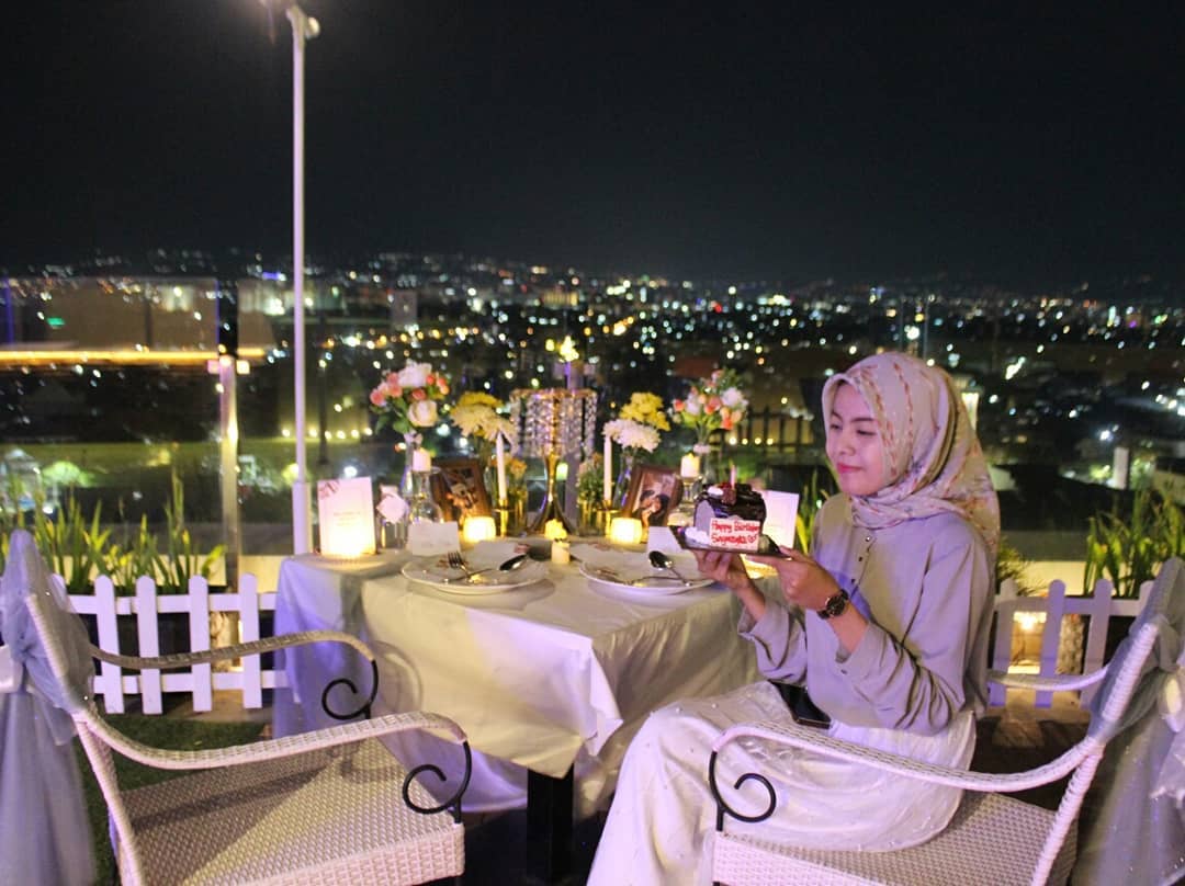 10 Rekomendasi Tempat Pacaran di Daerah Malang Yang Cocok Kalian Kunjungi Dengan Pasangan 5