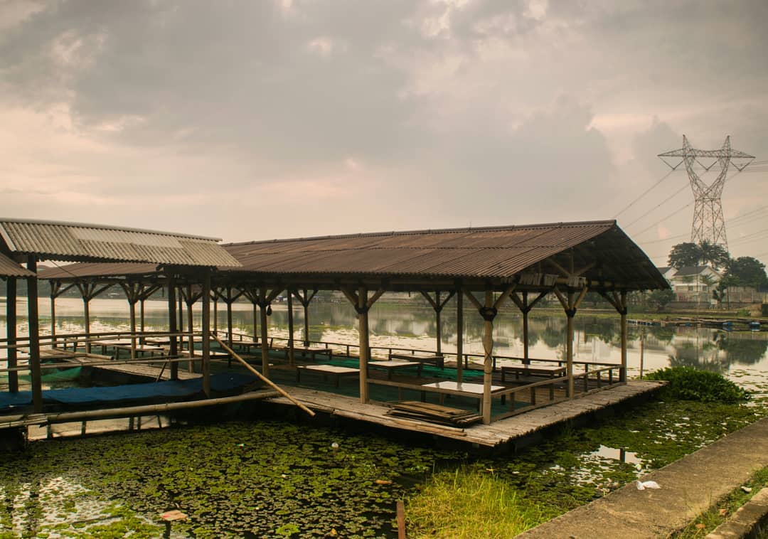 10 Rekomendasi Tempat Pacaran di Daerah Depok Yang Cocok Untuk Ngedate Bareng Pasangan 5 10 Rekomendasi Tempat Pacaran di Daerah Depok Yang Cocok Untuk Ngedate Bareng Pasangan 5