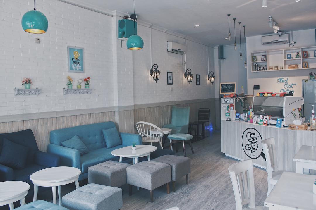 10 Rekomendasi Tempat Romantis di Daerah Bekasi Ini Cocok Banget Untuk Menghabiskan Akhir Pekanmu! 5 10 Rekomendasi Tempat Romantis di Daerah Bekasi Ini Cocok Banget Untuk Menghabiskan Akhir Pekanmu! 5