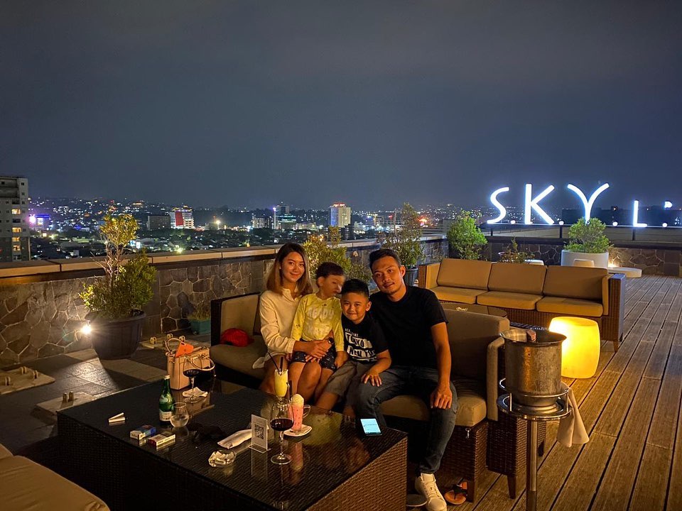 10 Rekomendasi Tempat Romantis di Daerah Semarang Untuk Ngedate Dengan Pasangan, Wajib Kalian Kunjungi 5 10 Rekomendasi Tempat Romantis di Daerah Semarang Untuk Ngedate Dengan Pasangan, Wajib Kalian Kunjungi 5