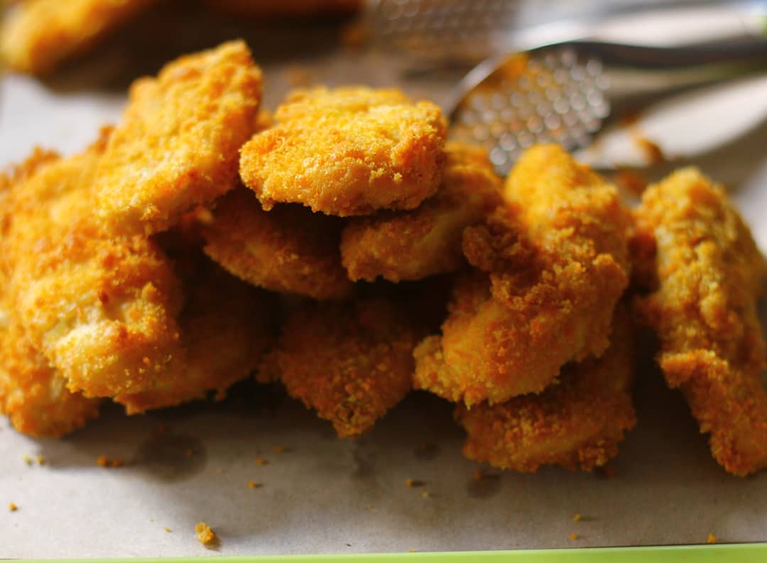 10 Rekomendasi Jajanan dan Kue Khas Daerah Bali Yang Unik dan Menggoda Ini Wajib Dicoba 5 10 Rekomendasi Jajanan dan Kue Khas Daerah Bali Yang Unik dan Menggoda Ini Wajib Dicoba 5