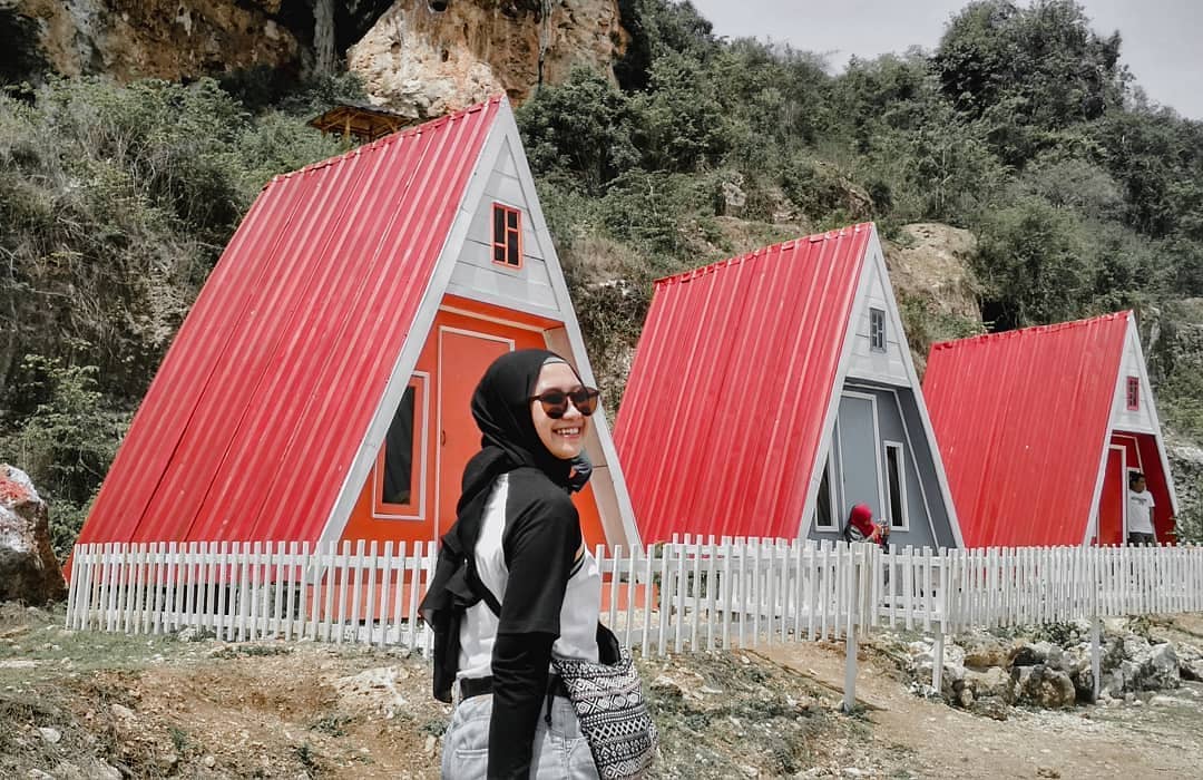 10 Rekomendasi Tempat Romantis di Daerah Gresik, Alternatif Untuk Quality Time Dengan Pasangan 5