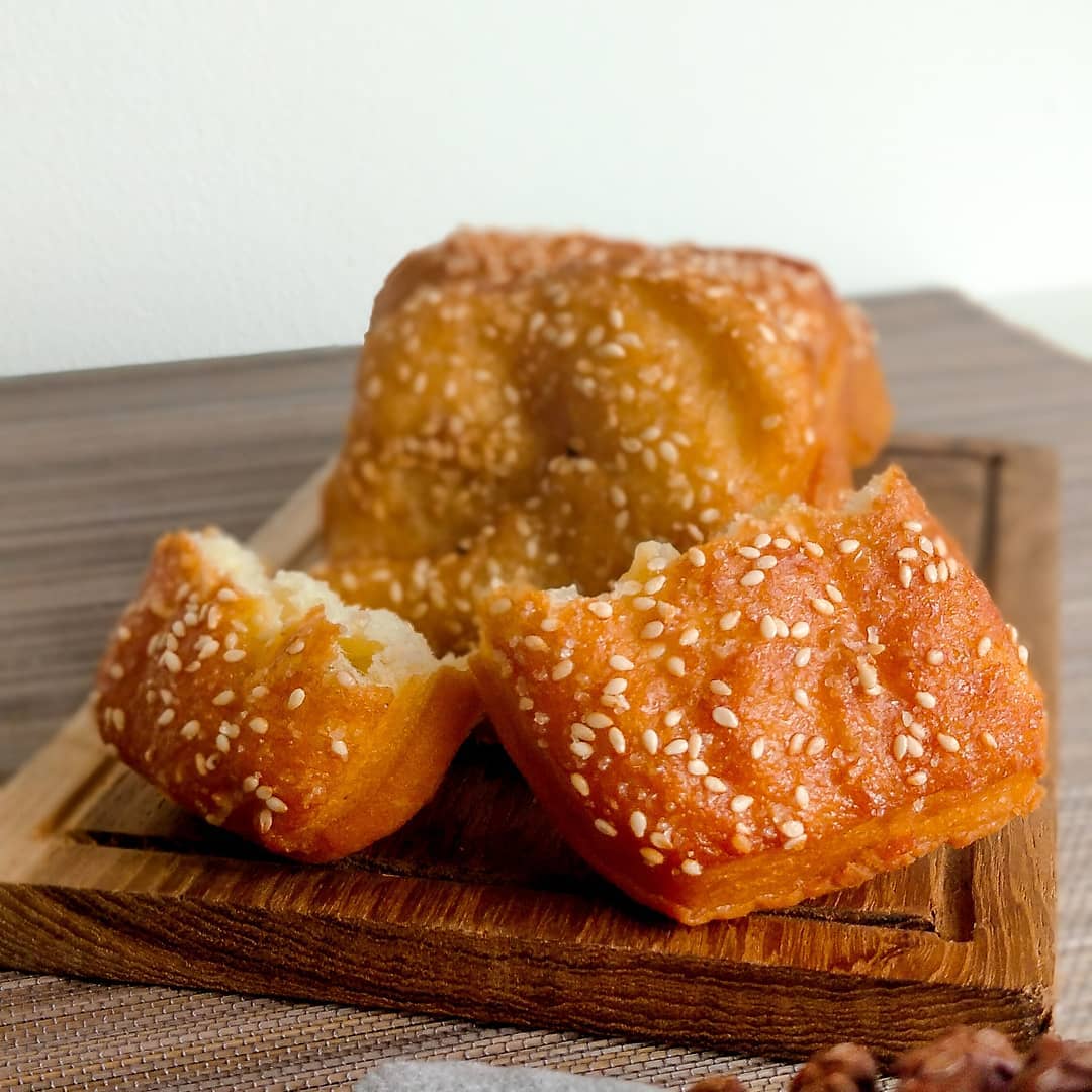 10 Rekomendasi Jajanan dan Kue Khas di Daerah Semarang Wisata Kuliner Yang Lezat dan Menggoda 5 10 Rekomendasi Jajanan dan Kue Khas di Daerah Semarang Wisata Kuliner Yang Lezat dan Menggoda 5