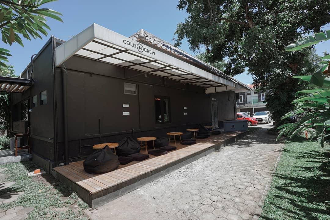 10 Rekomendasi Tempat Romantis di Daerah Solo Cocok Untuk Menemani Liburanmu Bersama Pasangan 5