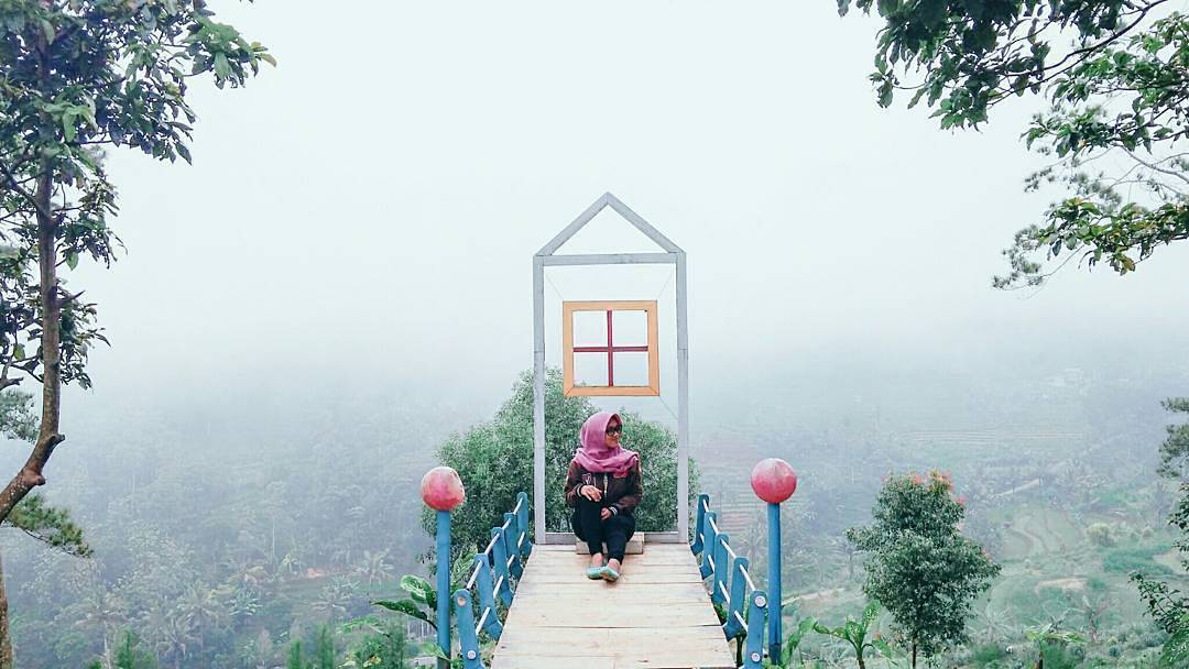 10 Rekomendasi Tempat Romantis di Daerah Tulungagung Yang Wajib Kalian Kunjungi Dengan Pasangan 5