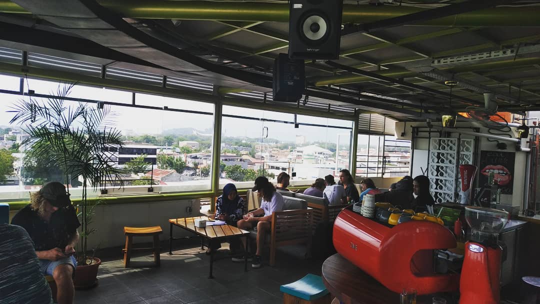 10 Referensi Tempat Romantis di Daerah Padang Yang Cocok Untuk Quality Time Bersama Pasangan 5 10 Referensi Tempat Romantis di Daerah Padang Yang Cocok Untuk Quality Time Bersama Pasangan 5