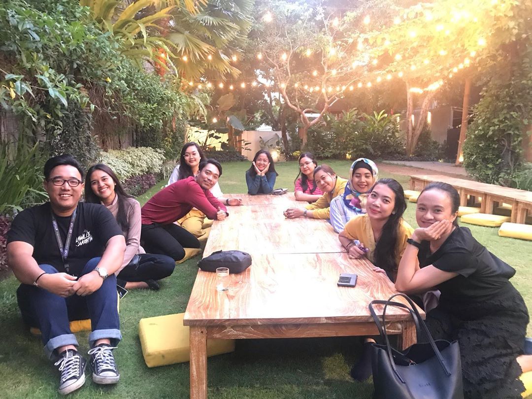 10 Referensi Tempat Romantis di Daerah Denpasar Dengan Nuansa Pantai Yang Indah Cocok Untuk Bulan Madu 5 10 Referensi Tempat Romantis di Daerah Denpasar Dengan Nuansa Pantai Yang Indah Cocok Untuk Bulan Madu 5