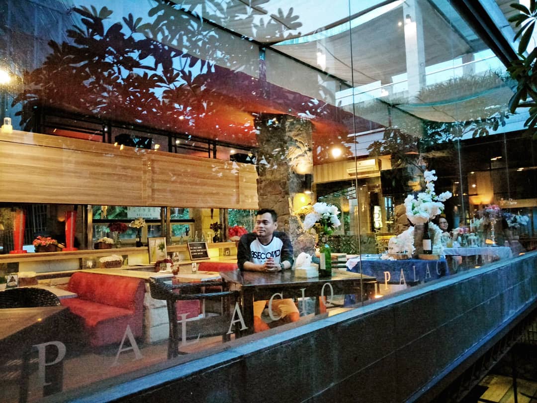 10 Rekomendasi Tempat Romantis Untuk Pacaran di Daerah Surabaya Buat Ngedate Bareng Pasangan 5