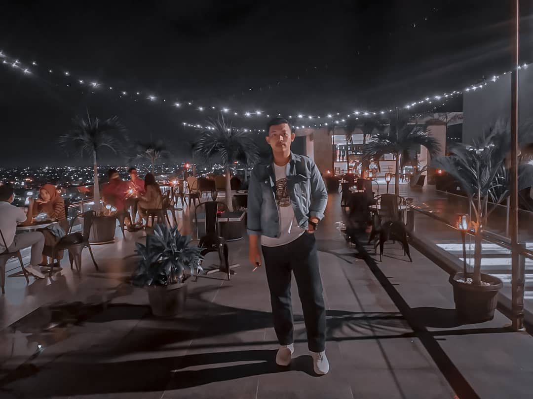 10 Daftar Pilihan Tempat Pacaran di Daerah Pekanbaru Untuk Menghabiskan Waktu Dengan Pasangan 5 10 Daftar Pilihan Tempat Pacaran di Daerah Pekanbaru Untuk Menghabiskan Waktu Dengan Pasangan 5