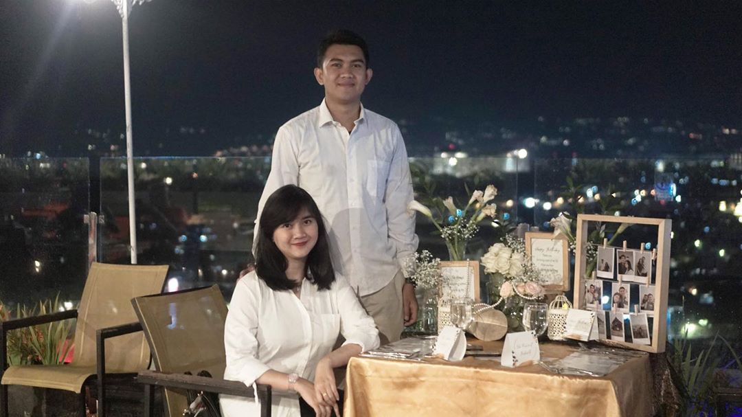 10 Daftar Pilihan Tempat Romantis Untuk Honeymoon di Daerah Malang Wajib Kalian Kunjungi Dengan Pasangan 5 10 Daftar Pilihan Tempat Romantis Untuk Honeymoon di Daerah Malang Wajib Kalian Kunjungi Dengan Pasangan 5