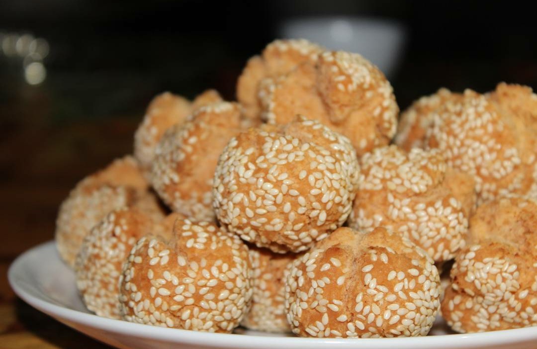 10 Rekomendasi Jajanan dan Kue Khas Daerah Medan Yang Enak dan Lezat Ini Wajib Dicoba 5 10 Rekomendasi Jajanan dan Kue Khas Daerah Medan Yang Enak dan Lezat Ini Wajib Dicoba 5