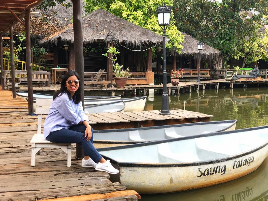 10 Rekomendasi Tempat Pacaran di Daerah Depok Yang Cocok Untuk Ngedate Bareng Pasangan 6 10 Rekomendasi Tempat Pacaran di Daerah Depok Yang Cocok Untuk Ngedate Bareng Pasangan 6