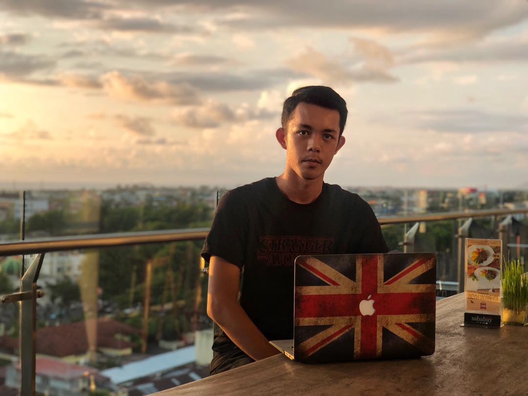 10 Referensi Tempat Romantis di Daerah Padang Yang Cocok Untuk Quality Time Bersama Pasangan 6 10 Referensi Tempat Romantis di Daerah Padang Yang Cocok Untuk Quality Time Bersama Pasangan 6